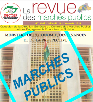 prestation de sevice digitaltaf